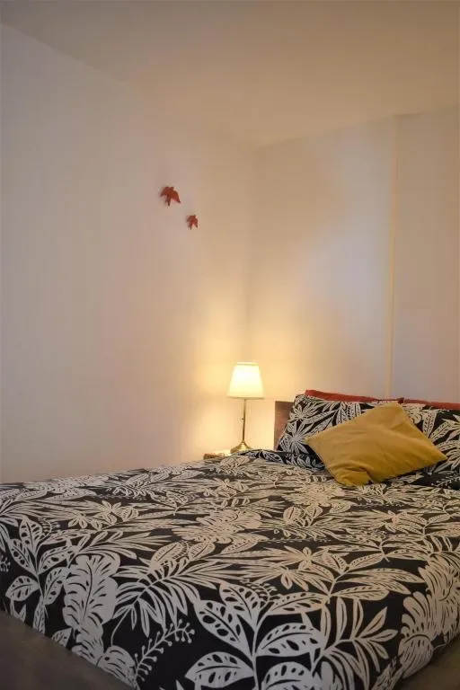 Apartamento Caroni - Hotel de 4 estrellas en Vilamoura central, Vilamoura - photo 1