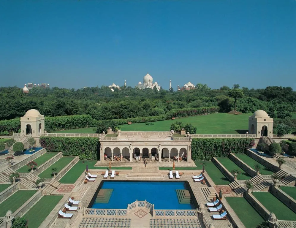 Agra