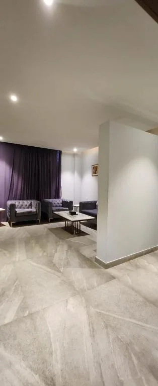 Brick House Hotel Lahore — 2