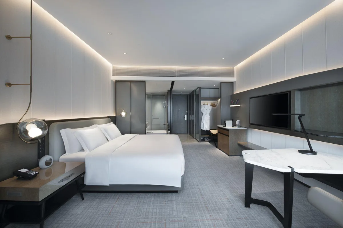 Wuhan
