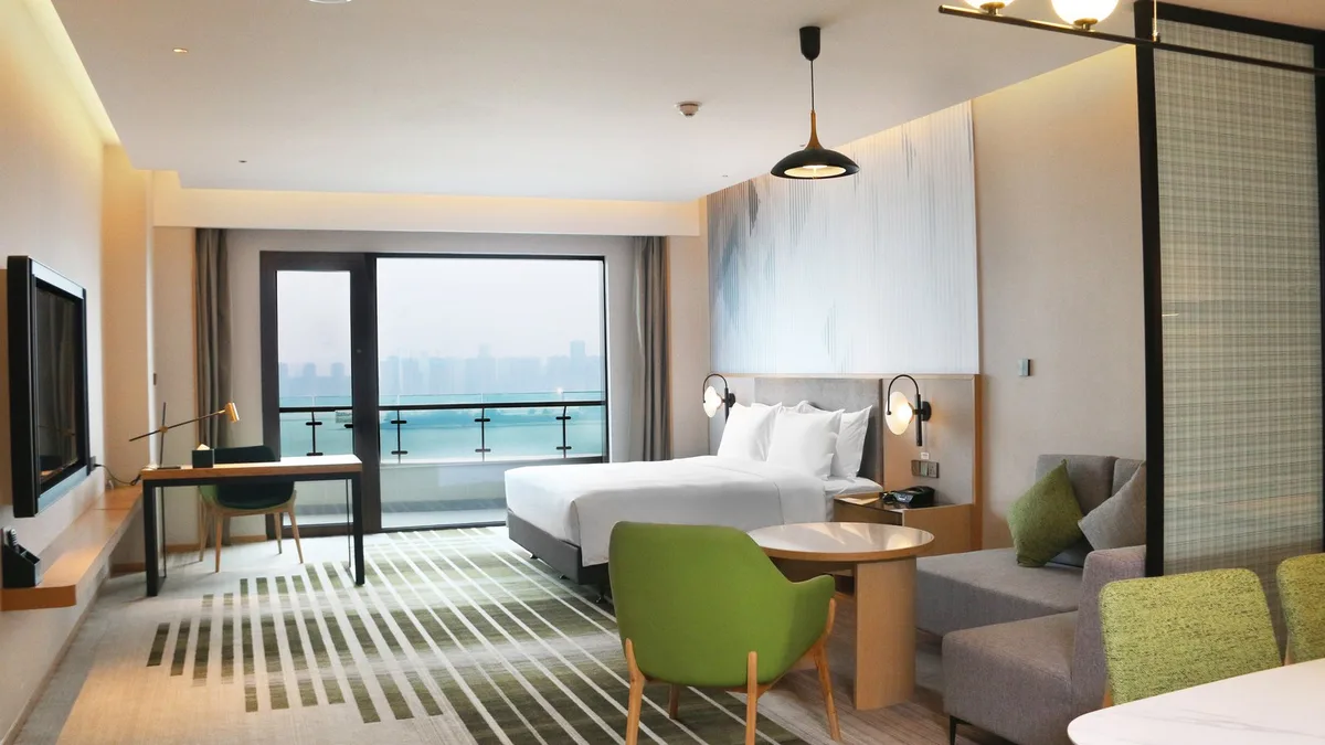 Wuhan