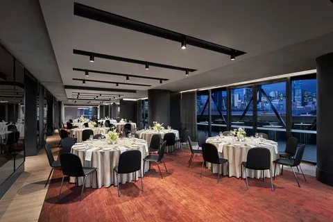 AC Hotel Melbourne Southbank — 5