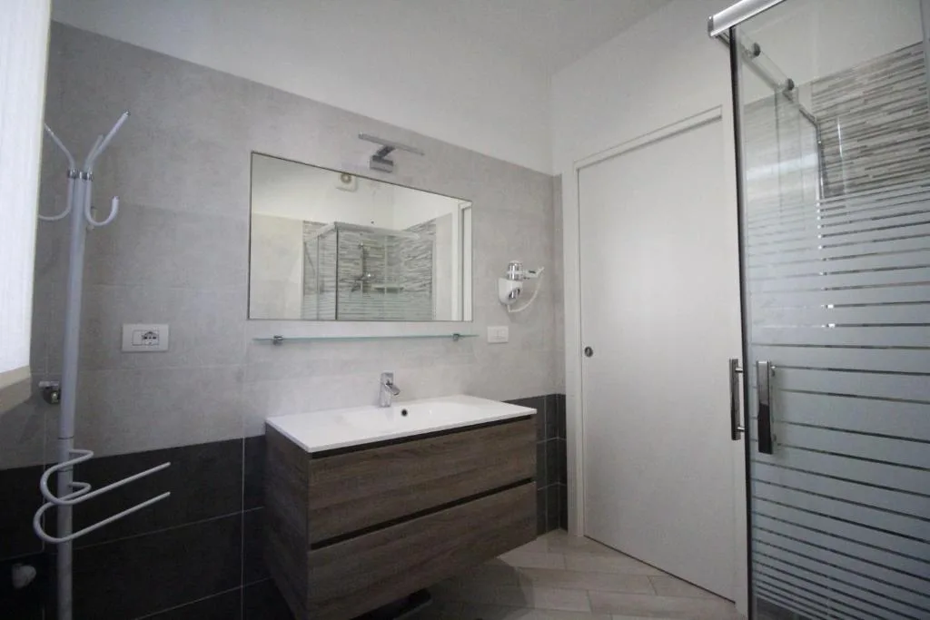 Residence Villa Principe — 3