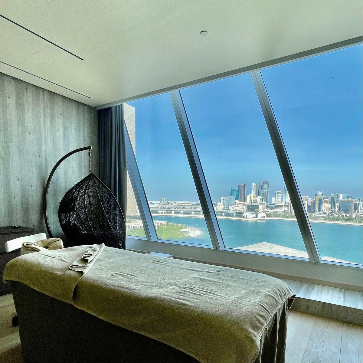 Wyndham Garden Manama