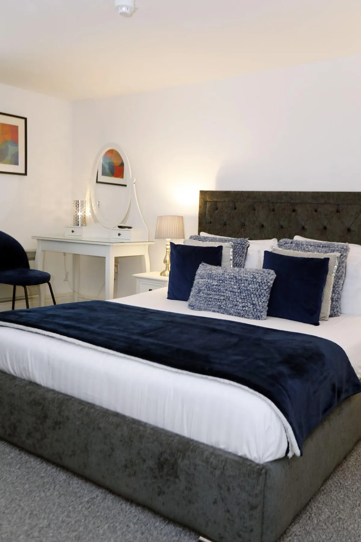 Bexley Village Hotel — 2