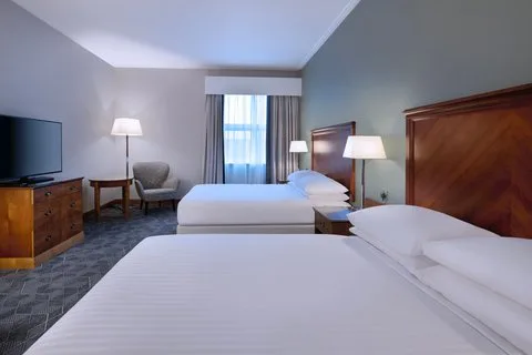 Delta Hotels Bexleyheath — 3