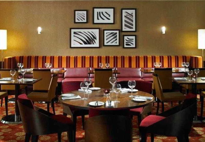 Delta Hotels Bexleyheath — 4