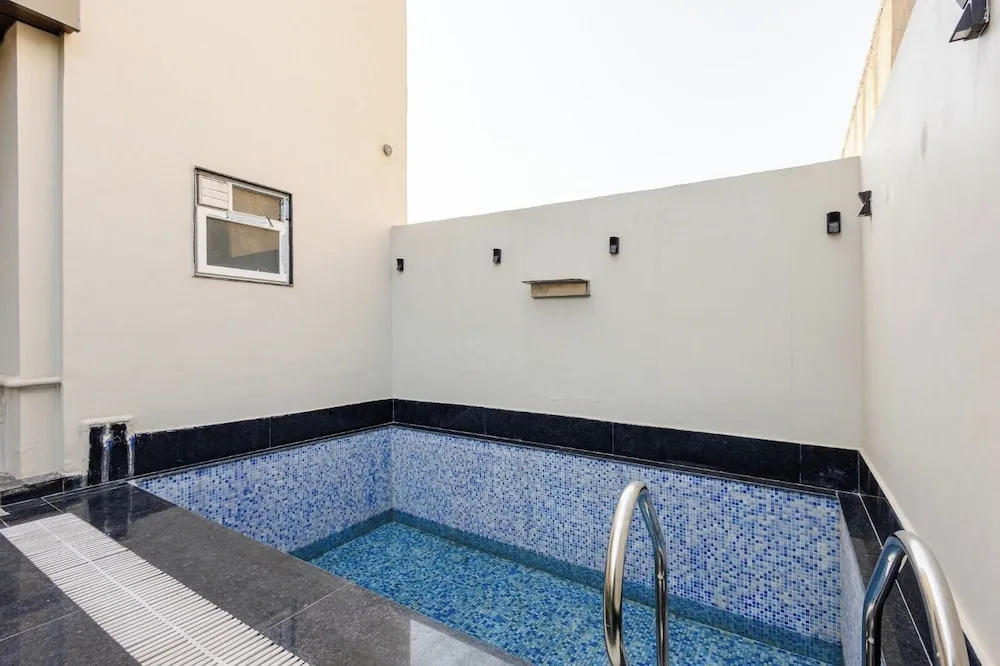 Lime Tree Villa and Vista Near Pari Chowk Greater Noida — 2