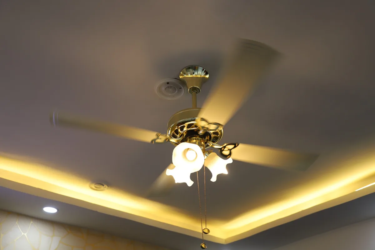 Opulent Inn by Lime Tree Hotels Next to Pari Chowk Greater Noida — 5