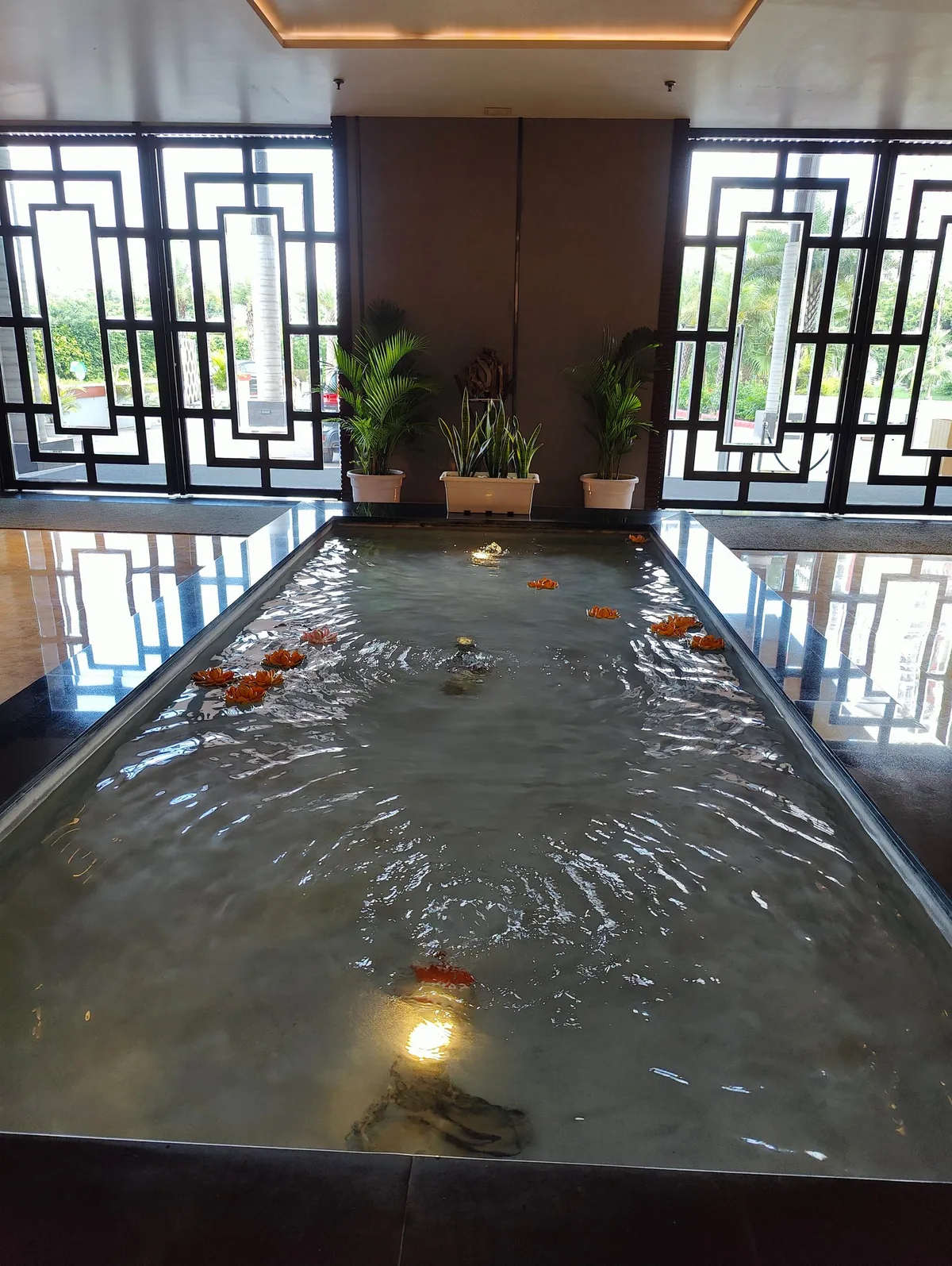 Udman Hotel Greater Noida — 3