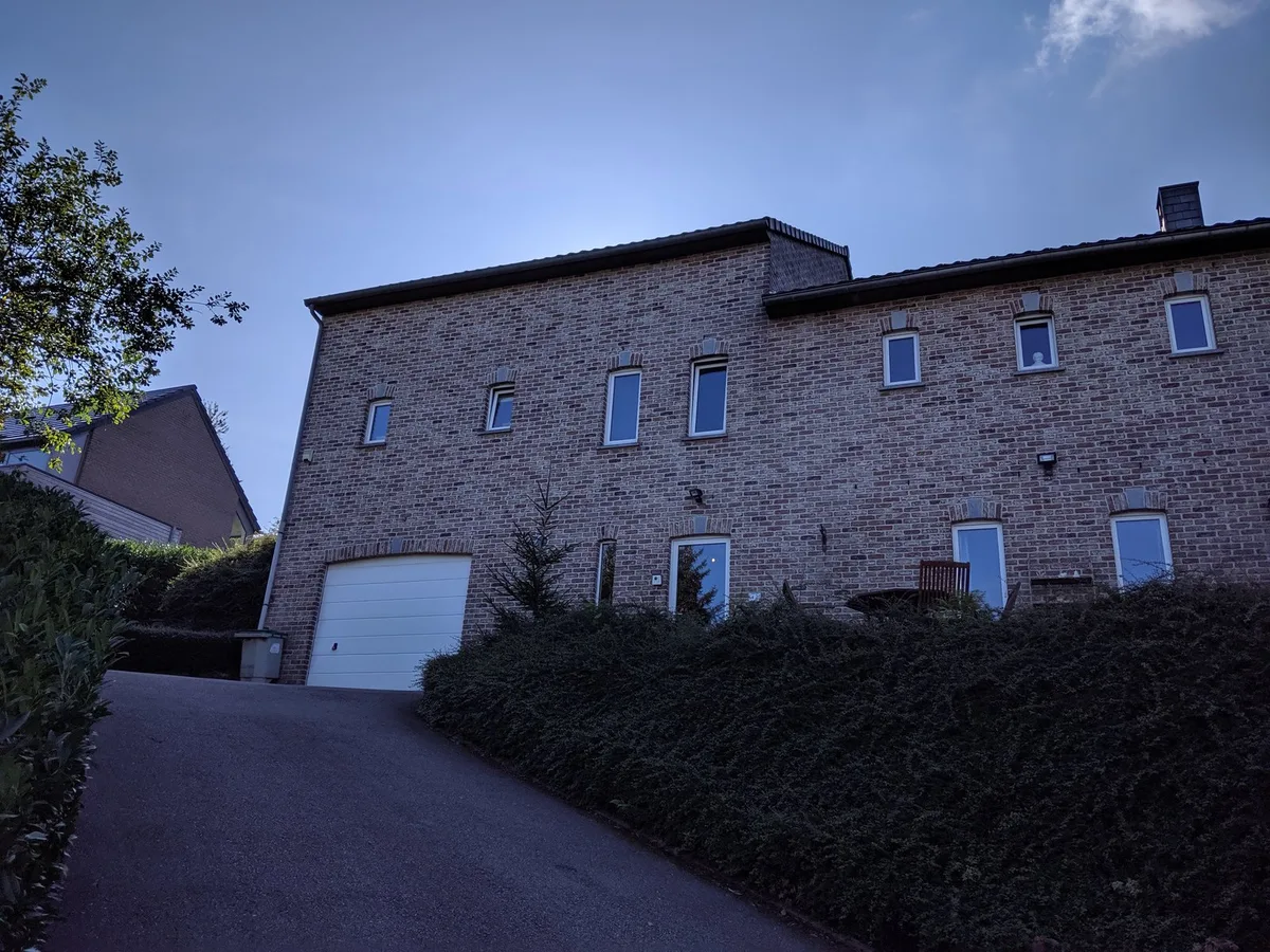 B&B Caprice d'Epices — 3