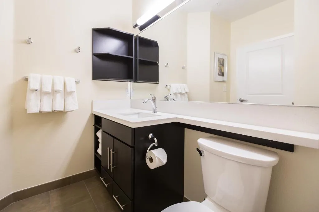 Candlewood Suites - Buda - Austin SW by IHG — 3