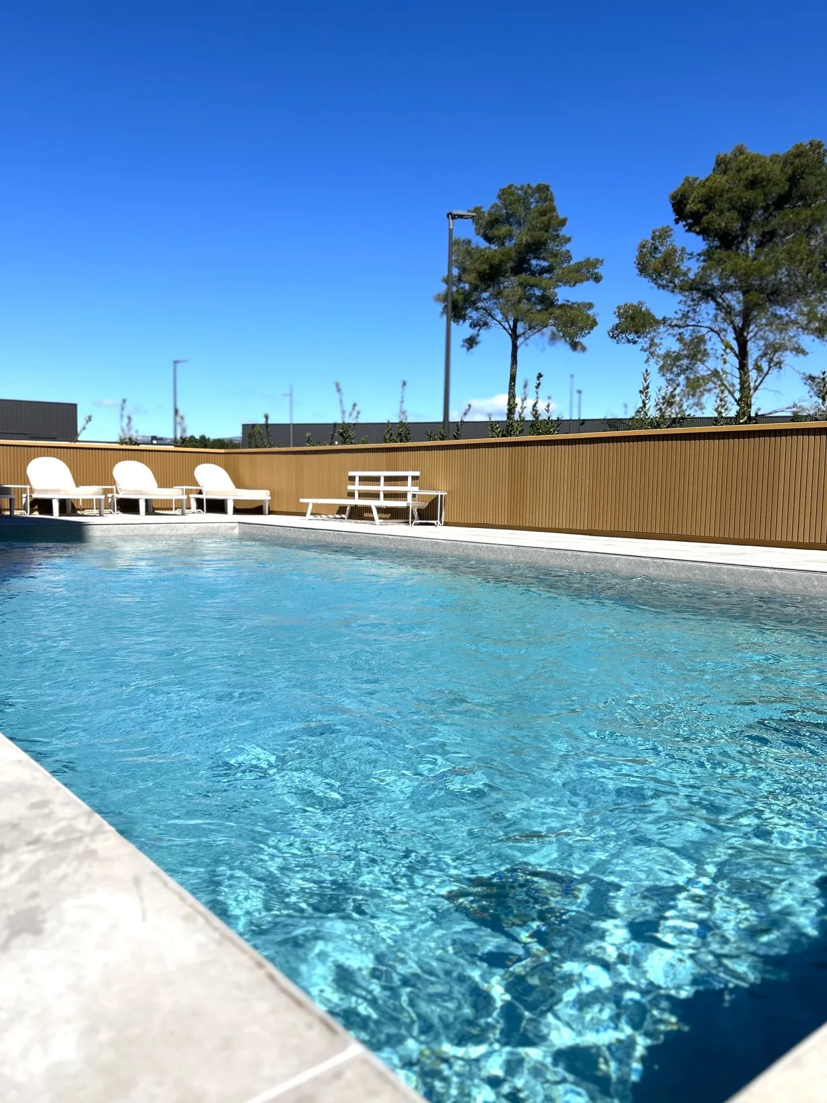 Adonis le Castellet