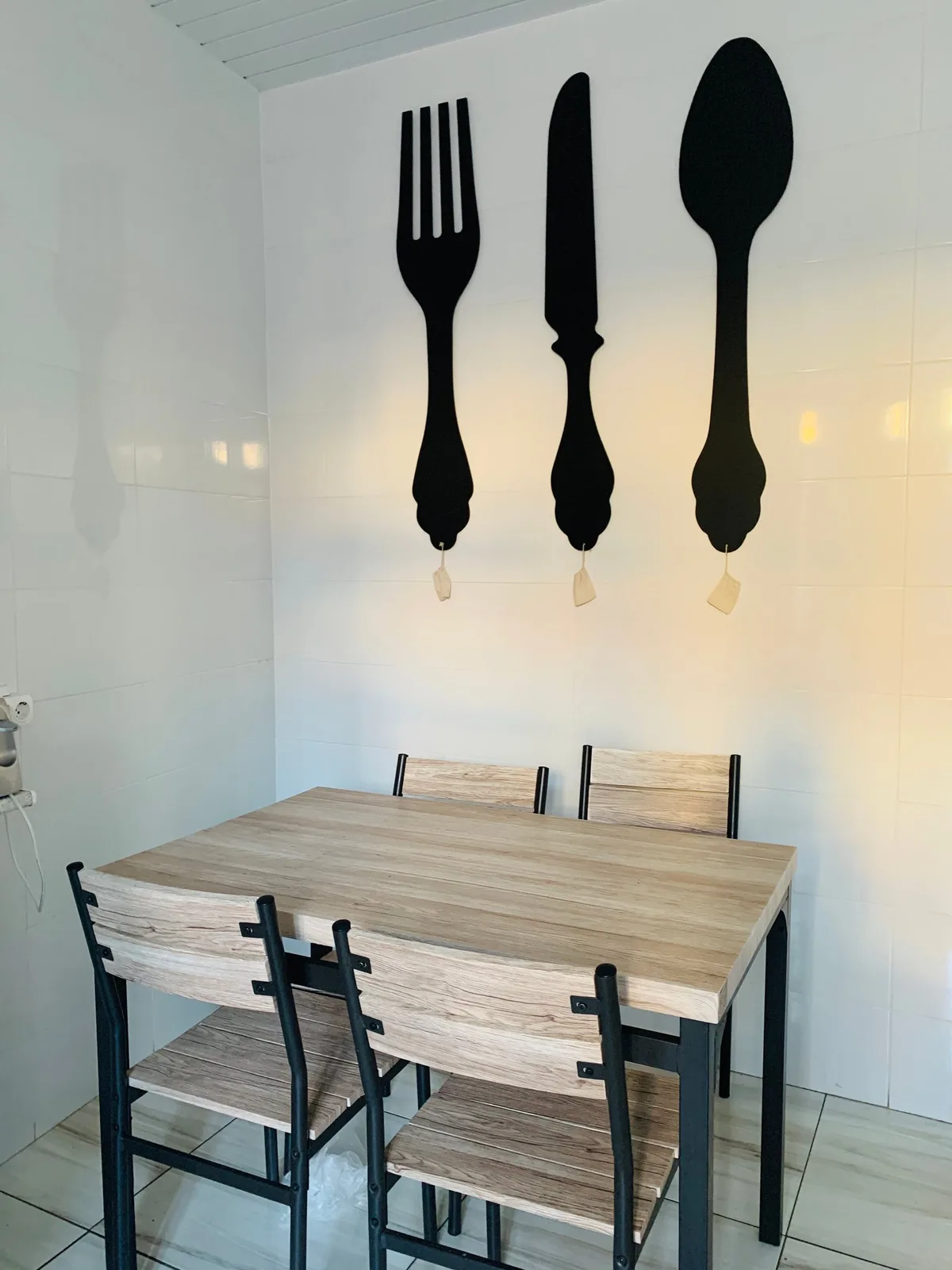 Change The World Hostels - Cascais - Estoril — 5