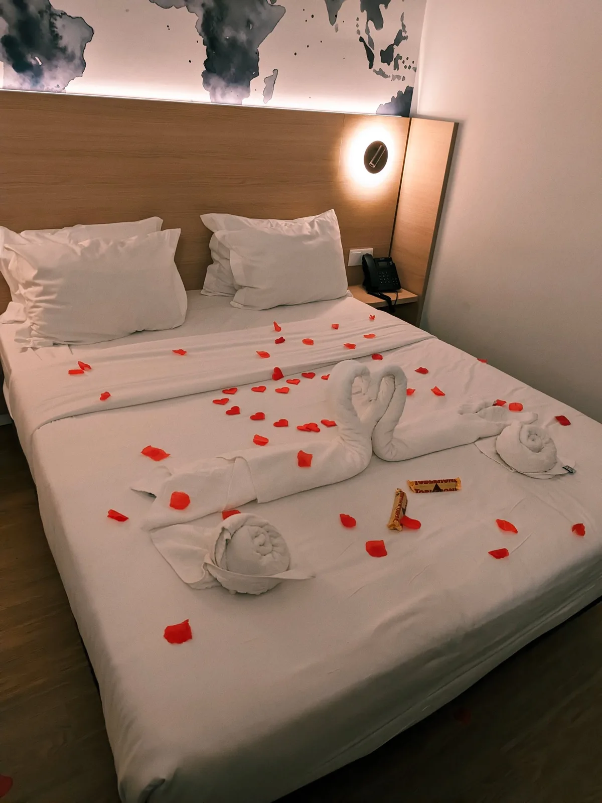 Flag Hotel Lisboa Sintra — 2