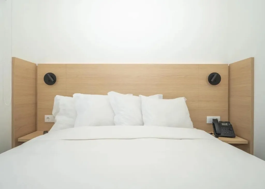 Flag Hotel Lisboa Sintra — 5