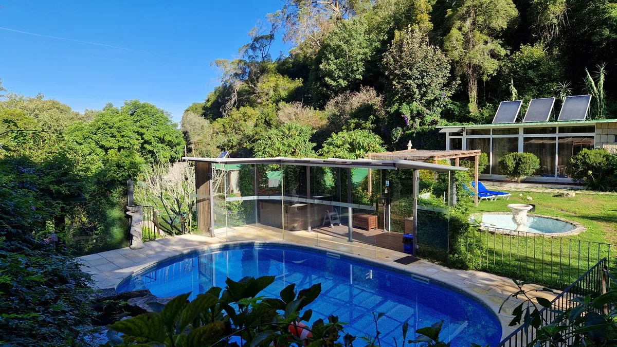 Quinta das Murtas — 3