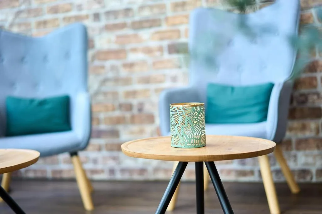 eXo Square Heidelberg-Schwetzingen - by SuperFly Hotels — 3