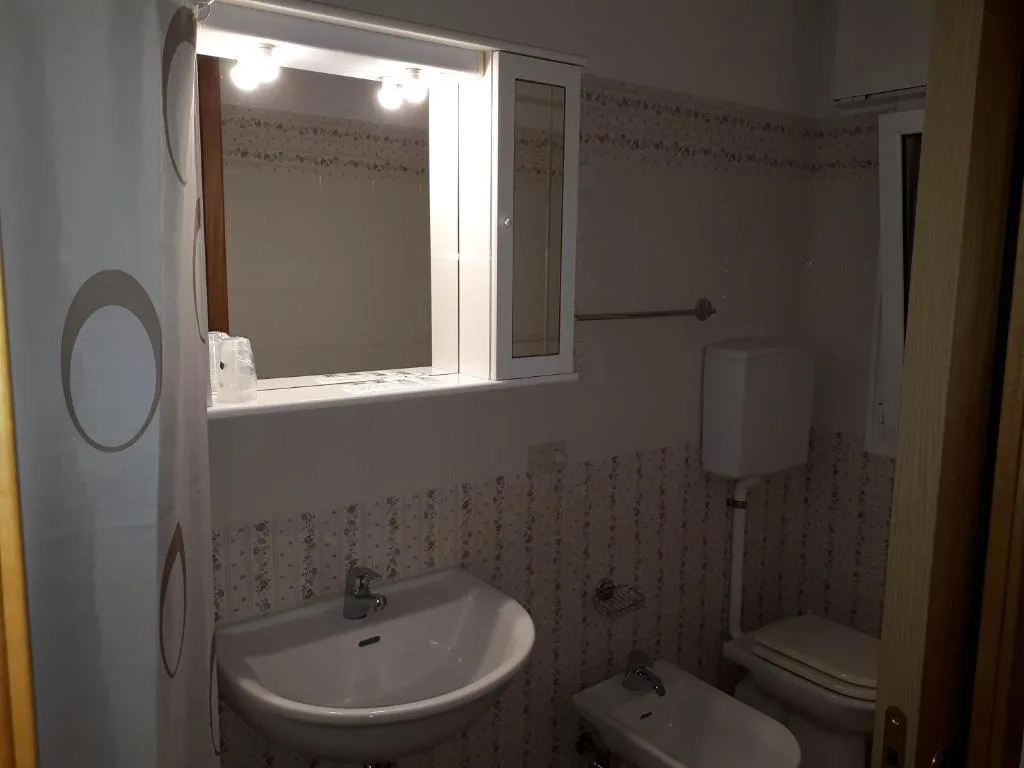 Hotel Ciclamino — 3