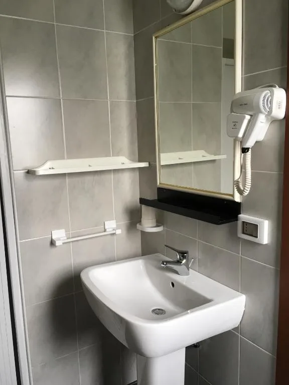 Hotel Franca — 3