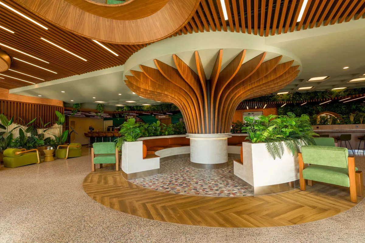 ibis Styles Istanbul Kurtkoy