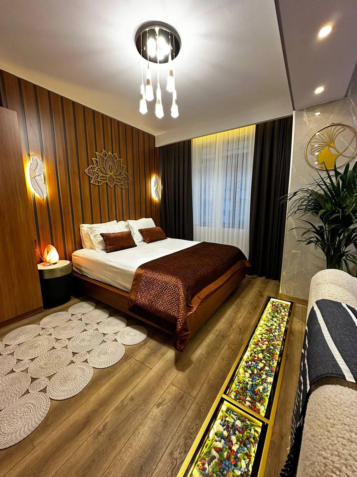 İstanbul Houses Sabiha Gökçen Kurtköy