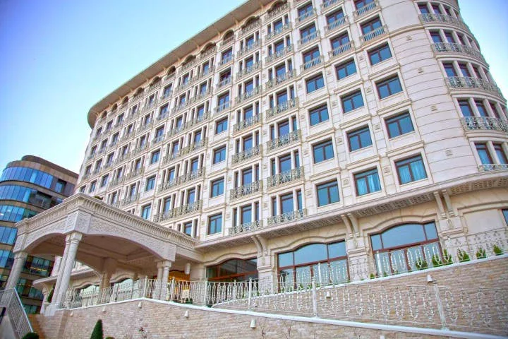 İstanbul Houses Sabiha Gökçen Kurtköy — 4