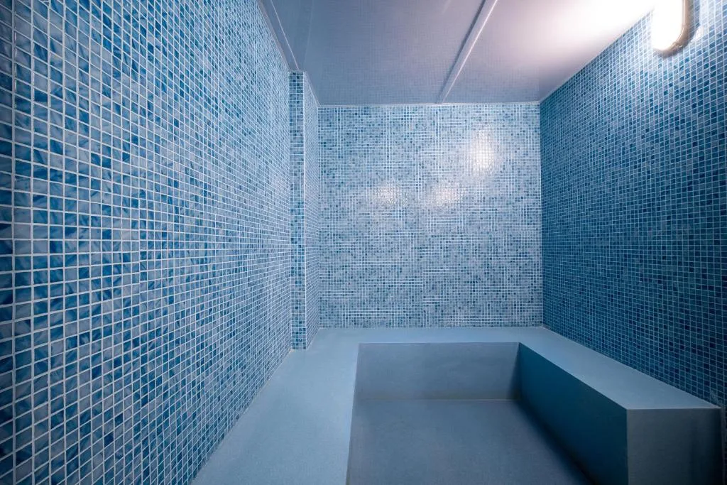 Charli Hotel Jeddah — 3