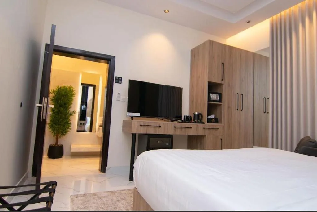 Princess House — 5