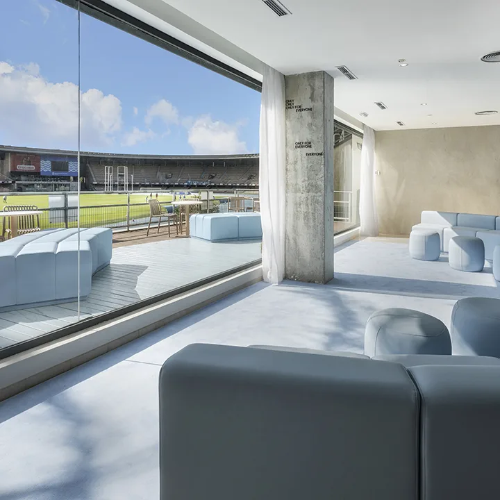 B&B HOTEL Jerez