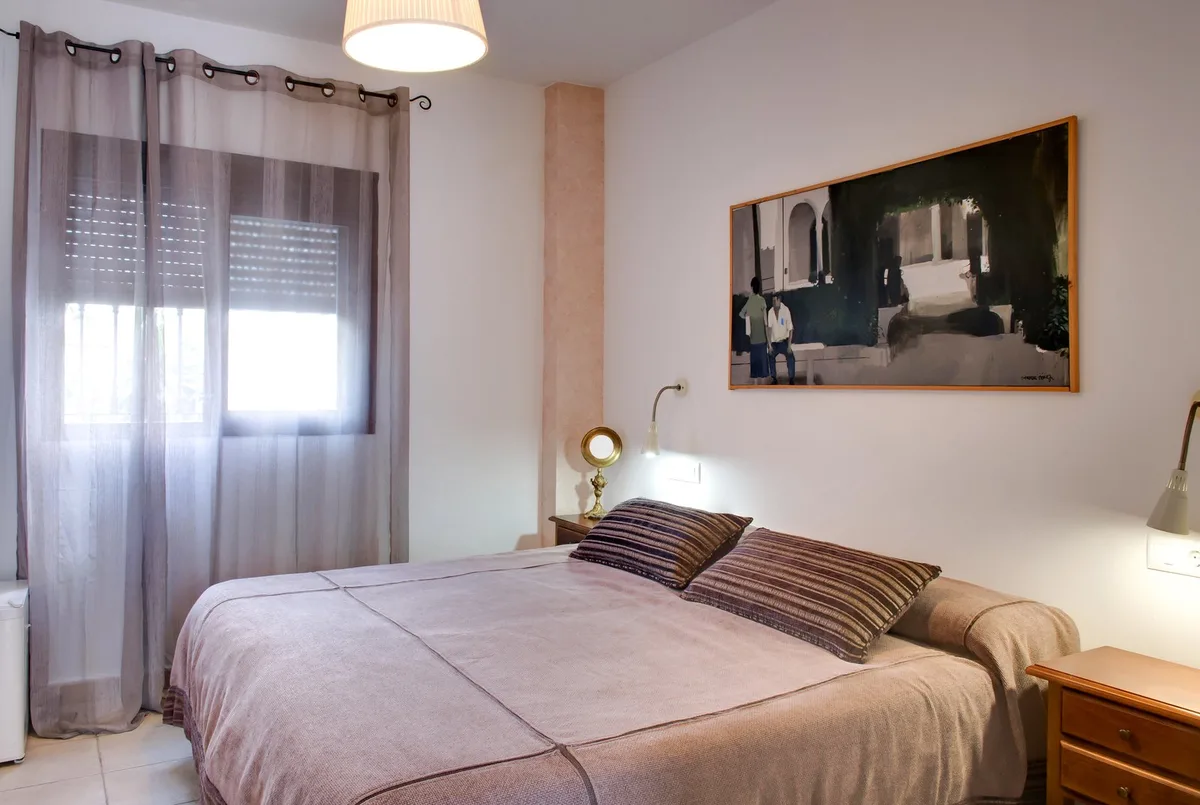 Hostal Fenix — 3