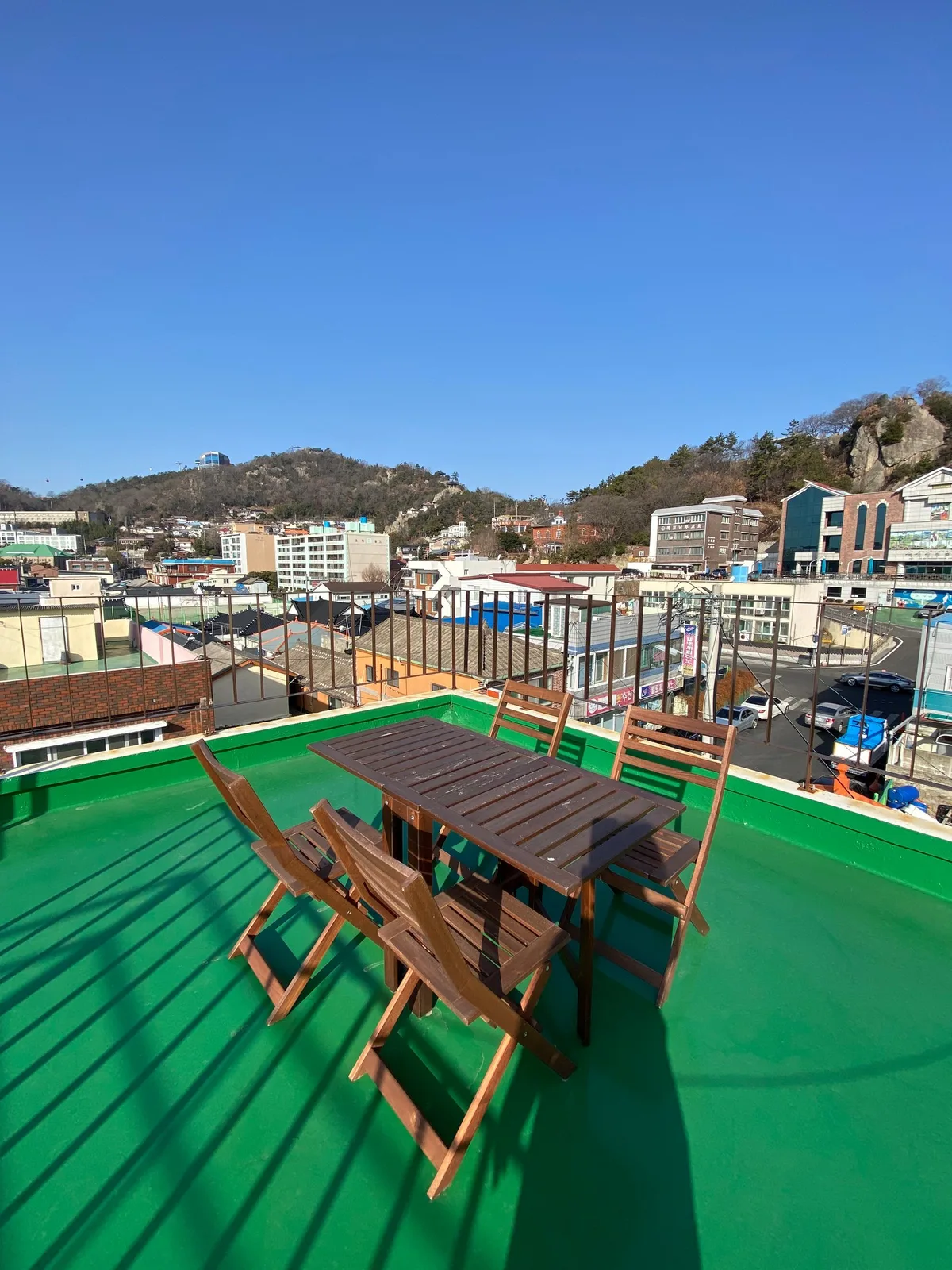 스테이 카세트플레이어