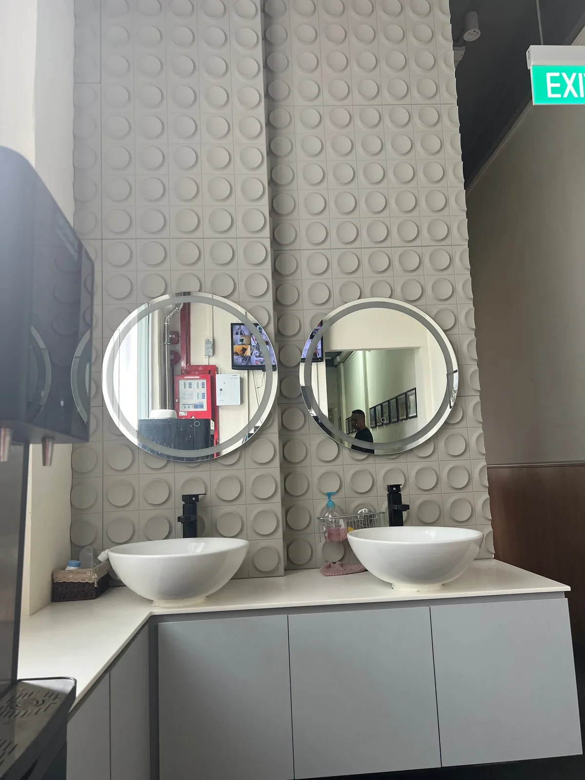 Gusti Bed & Breakfast SG — 3