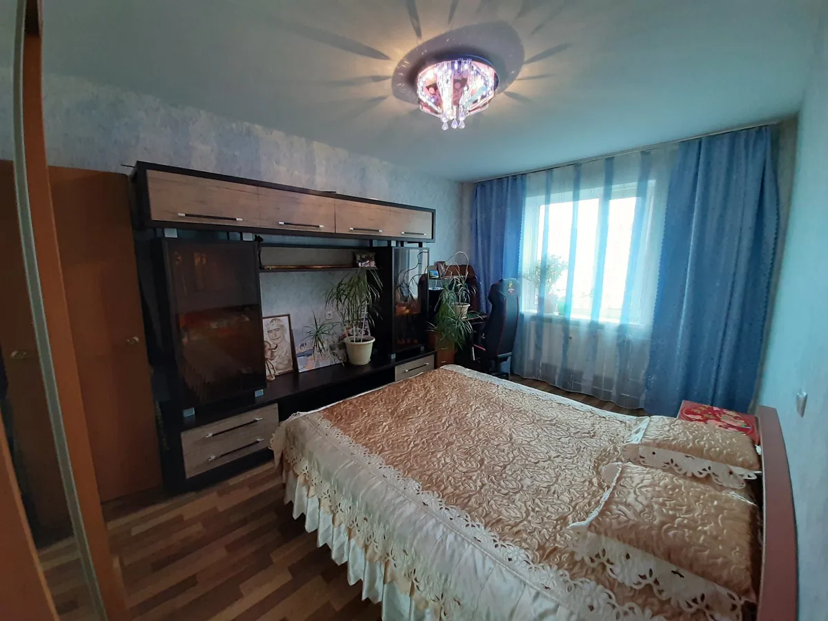 DM Hotel