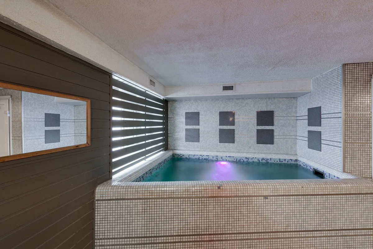 Otel' Ladoga