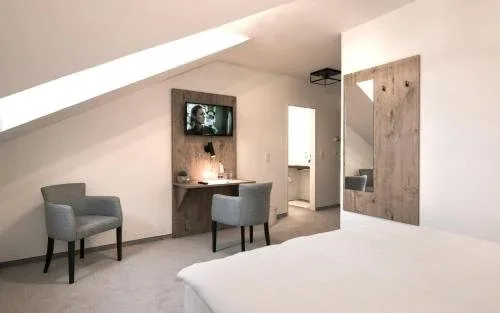 Hotel Fischerwirt