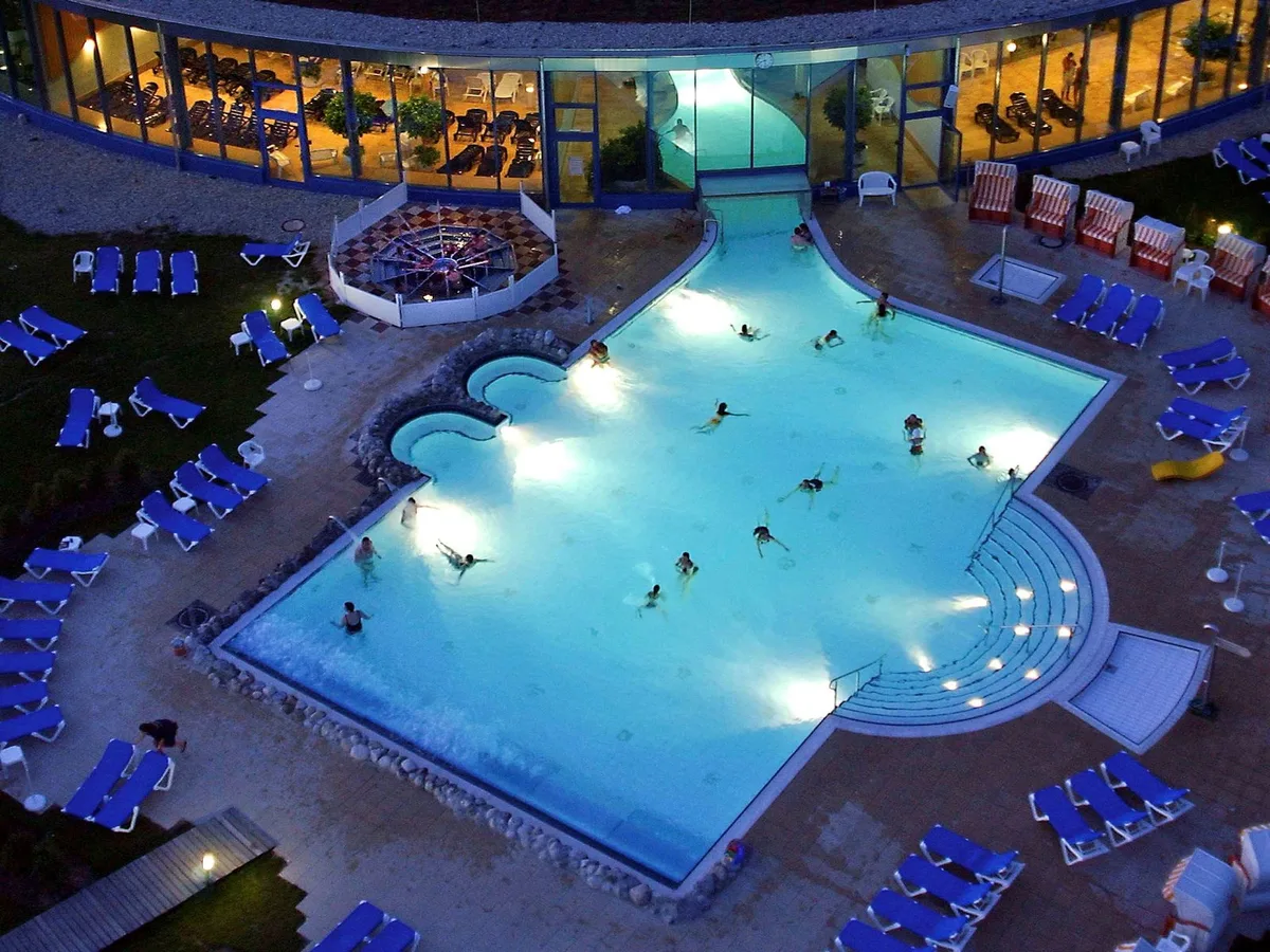 ibis Muenchen Garching