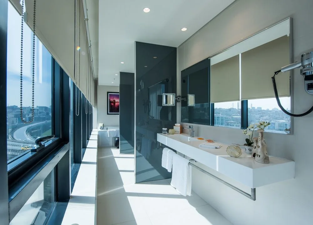 Centro WestSide by Rotana Hotel — 3