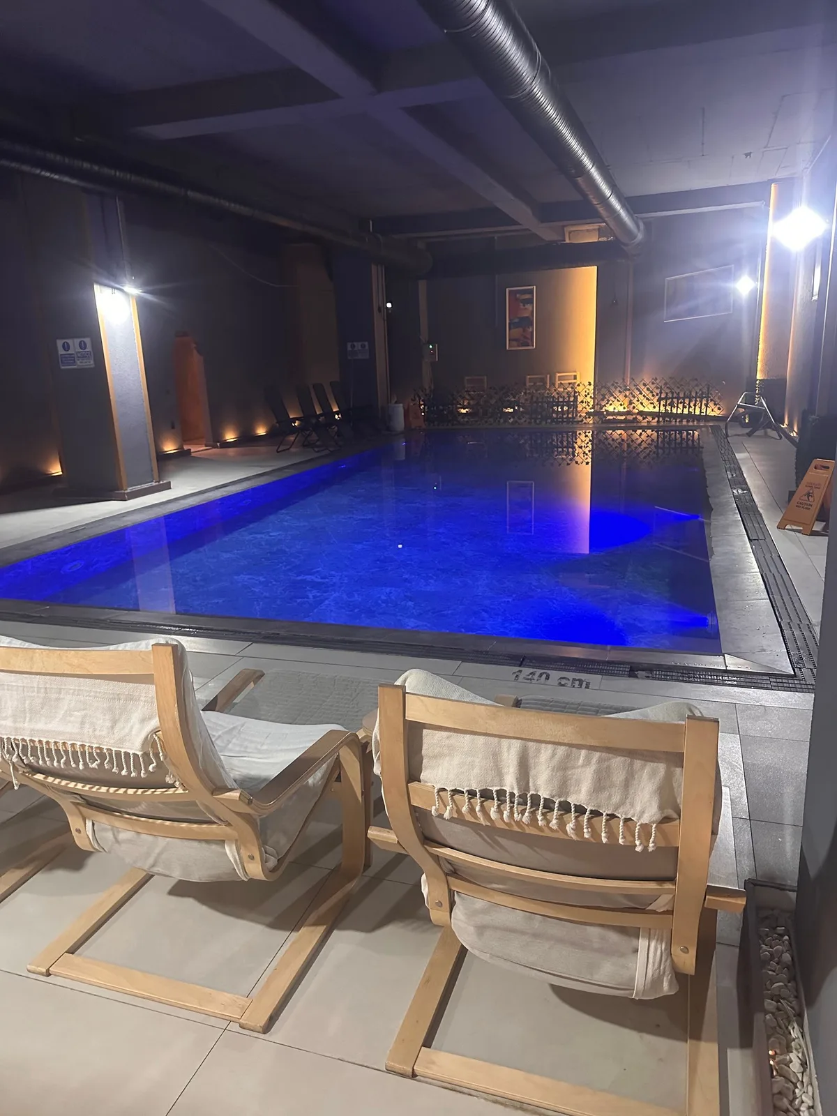 seyithan palace hotel