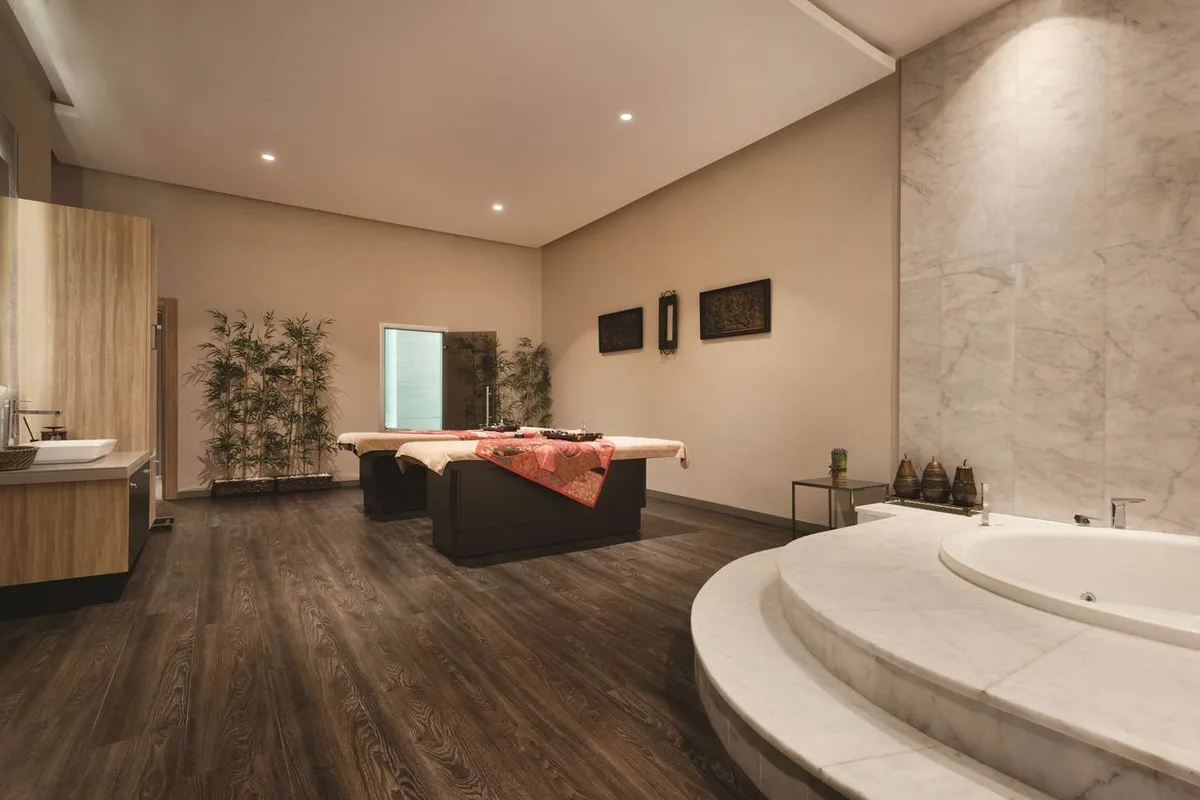 TRYP by Wyndham Istanbul Basin Ekspres