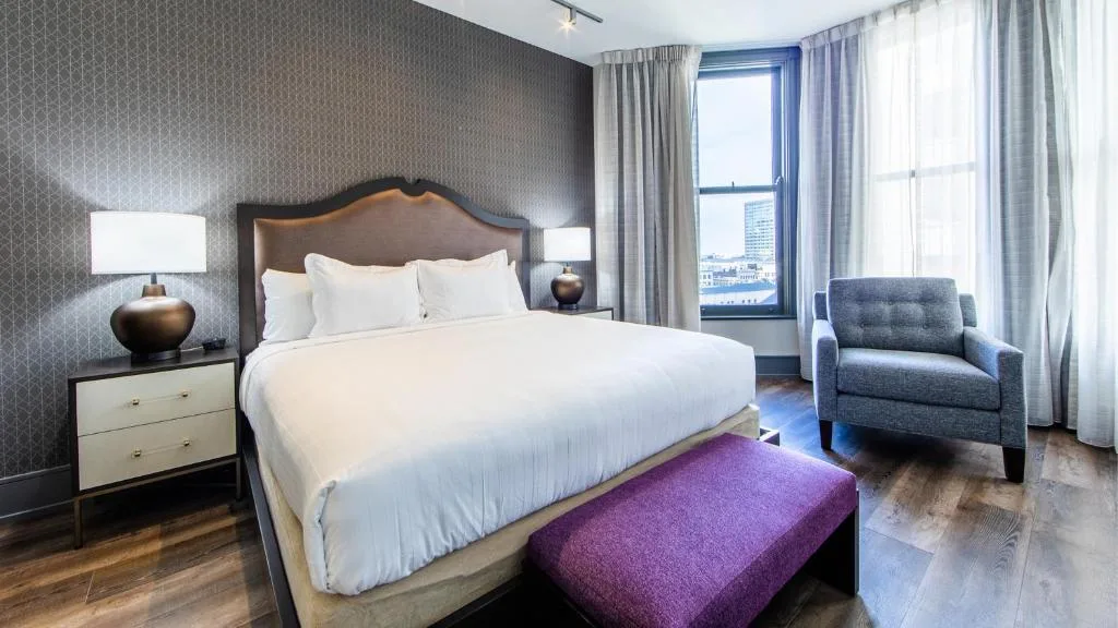 Holiday Inn Club Vacations New Orleans Resort — 2