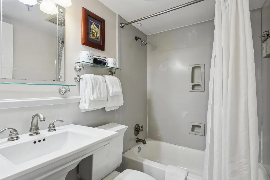 Maison Pierre Lafitte — 3