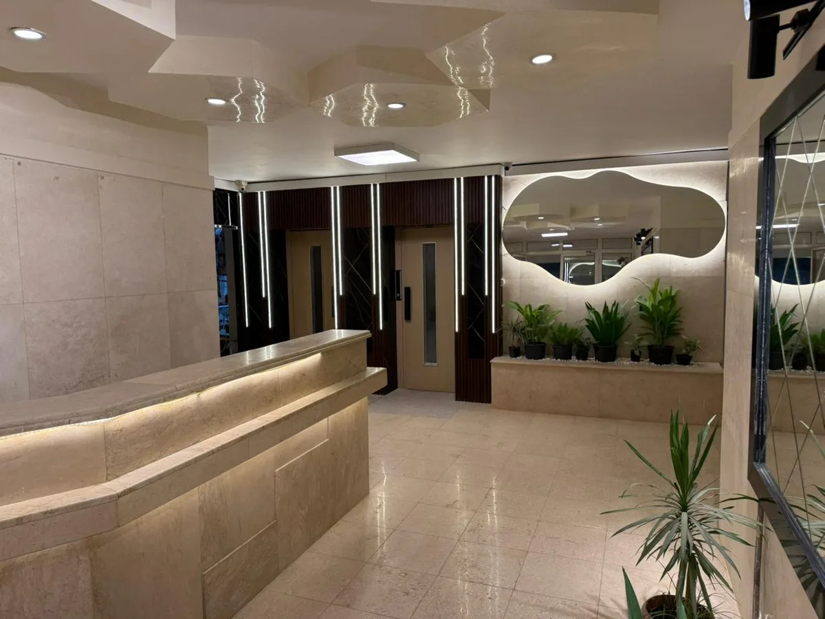 MIRA HOLIDAY HOME — 2