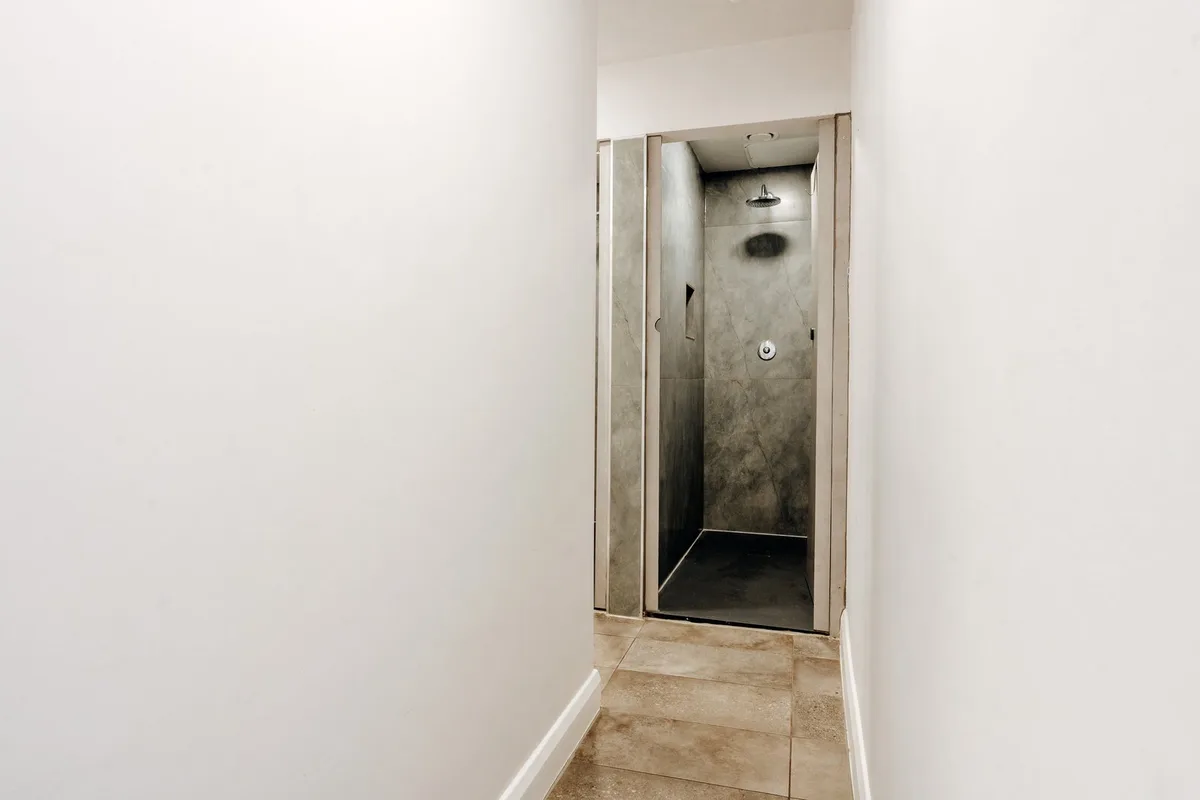 Eden Quay Guesthouse Dublin Private Bedrooms — 2
