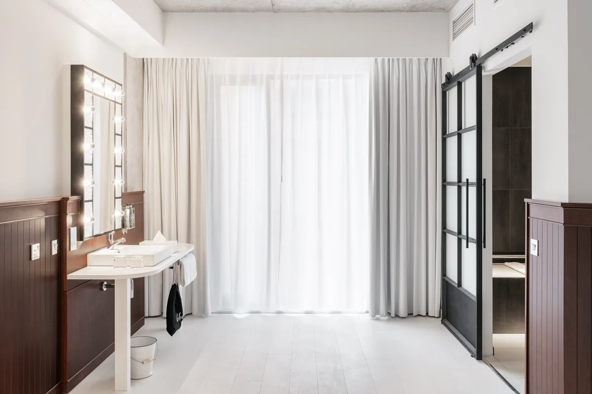 Ruby Molly Hotel Dublin by IHG — 3