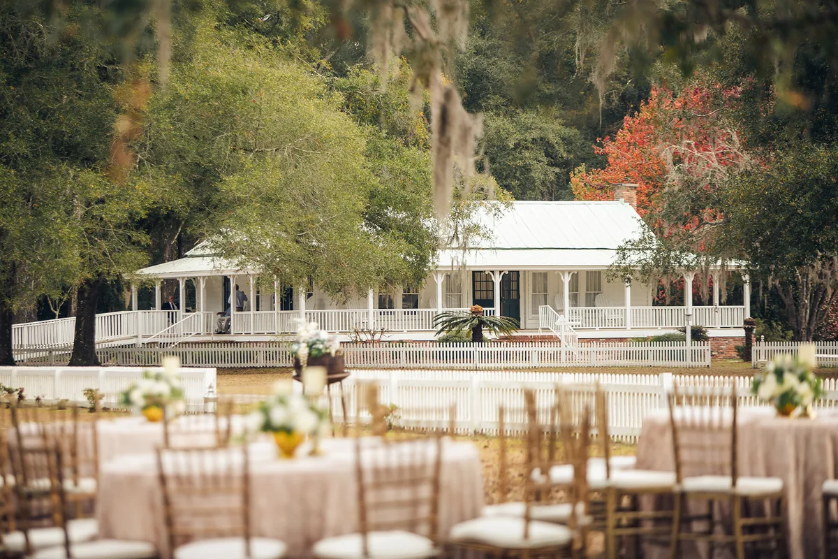Havana Springs — 2