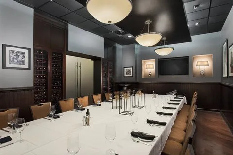 Hotel Duval, Autograph Collection — 3