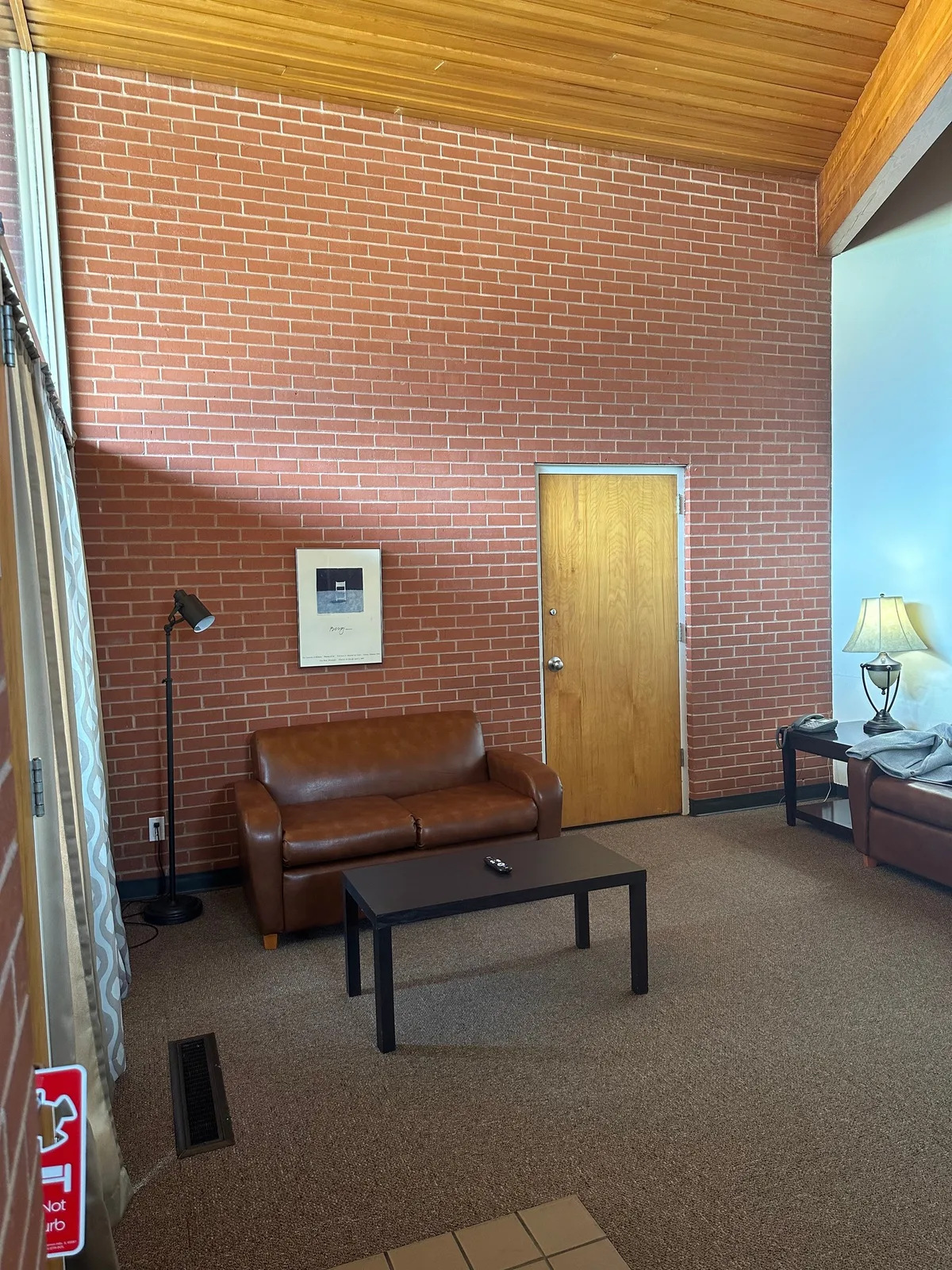Sooner Suites — 3