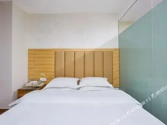 Kintai Hotel — 2