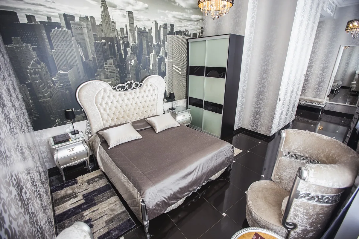 Zodiak — 2